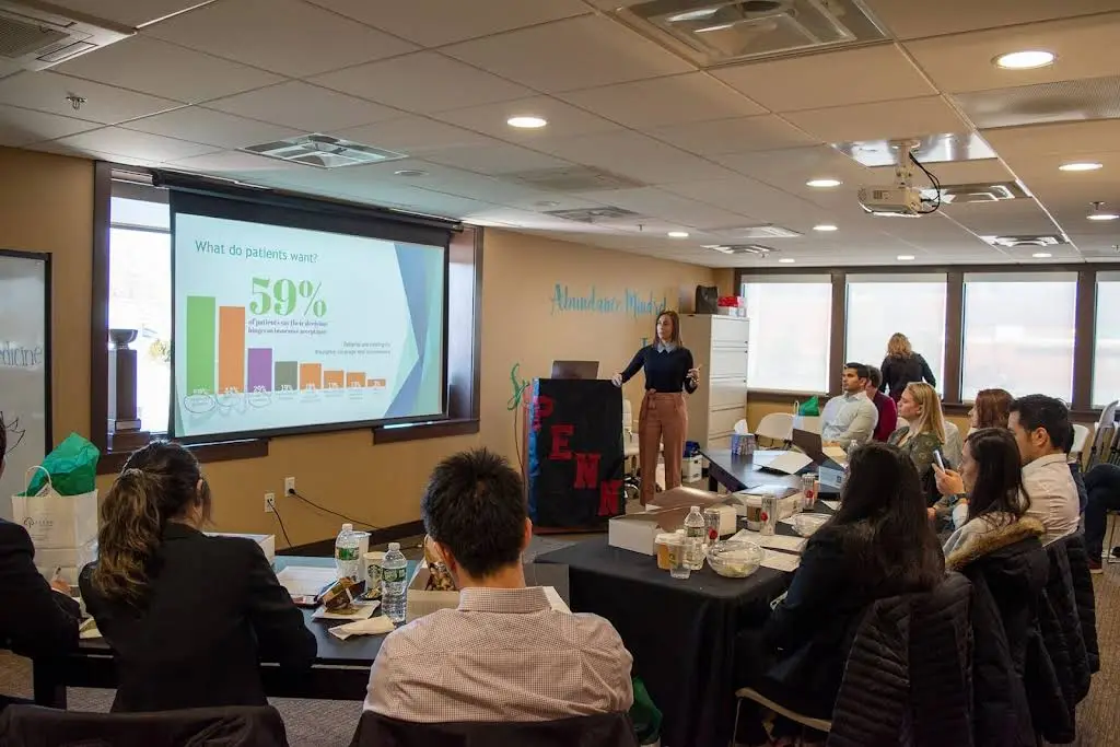Dynamic Growth Dental Support