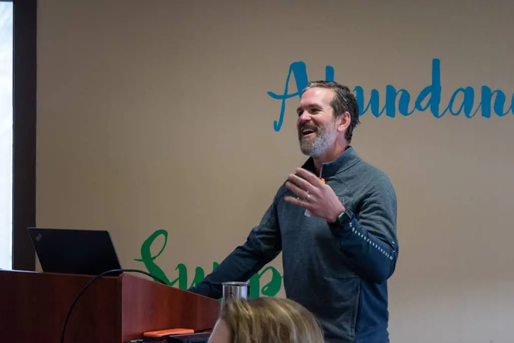 Dynamic Growth Dental Support
