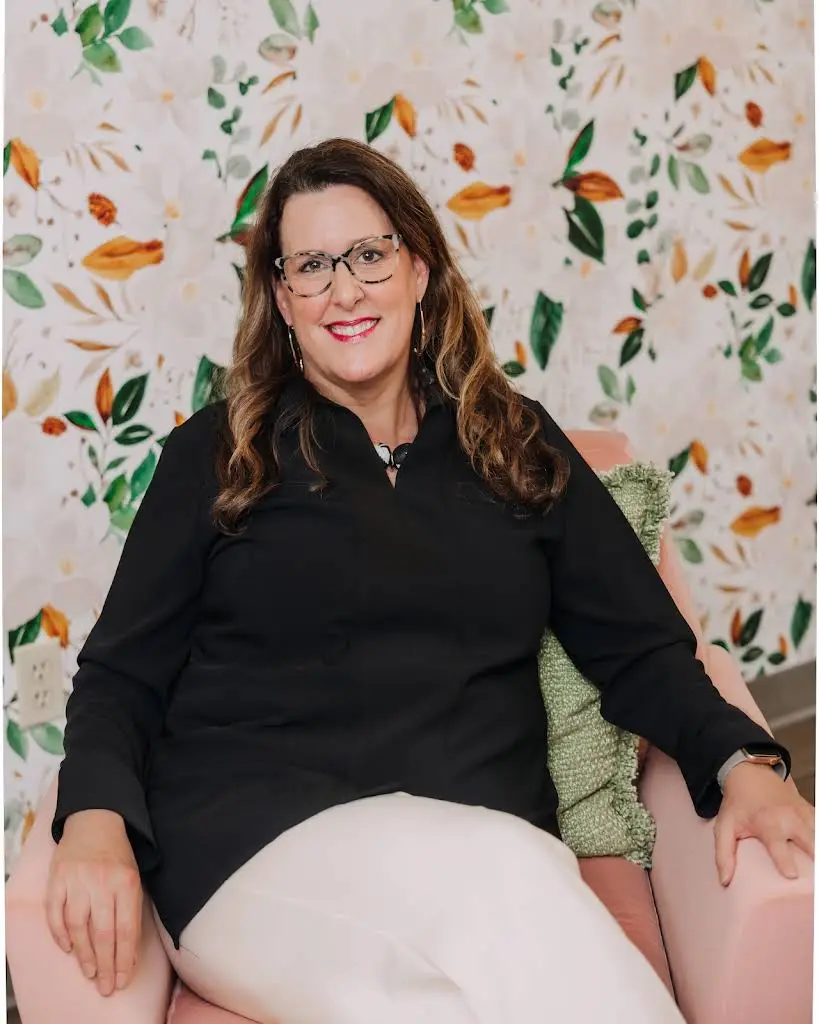 Larrimore Family Dentistry