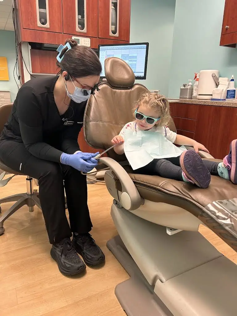Family Dentistry of Ephrata