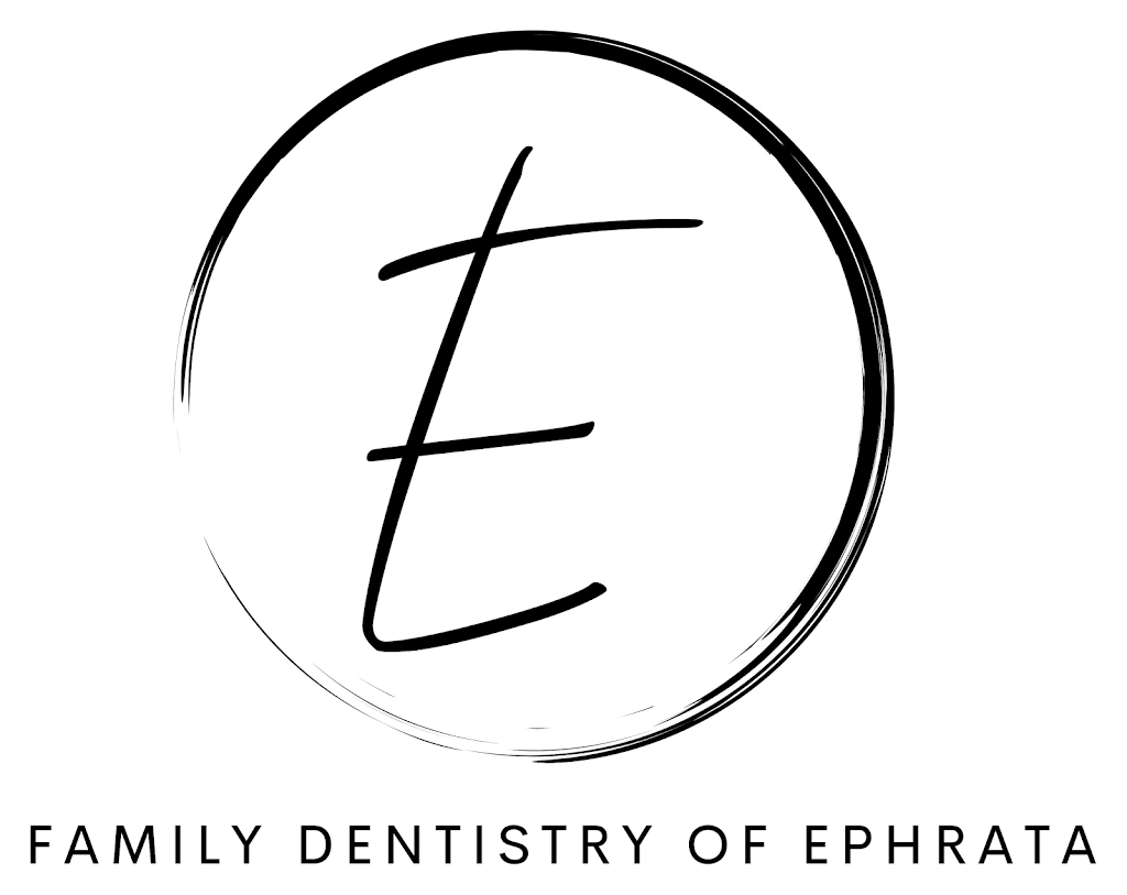 Family Dentistry of Ephrata