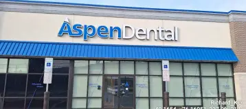 Aspen Dental