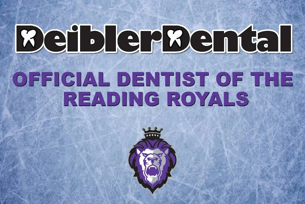 Deibler Dental - Valerie S. Deibler DDS, Ltd.