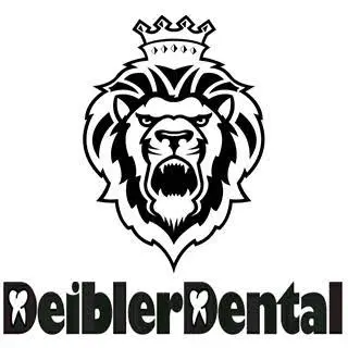 Deibler Dental - Valerie S. Deibler DDS, Ltd.