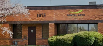 Dental Arts of Wyomissing