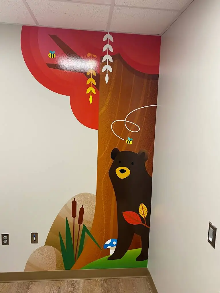 Grove Kids Pediatric Dentistry & Orthodontics