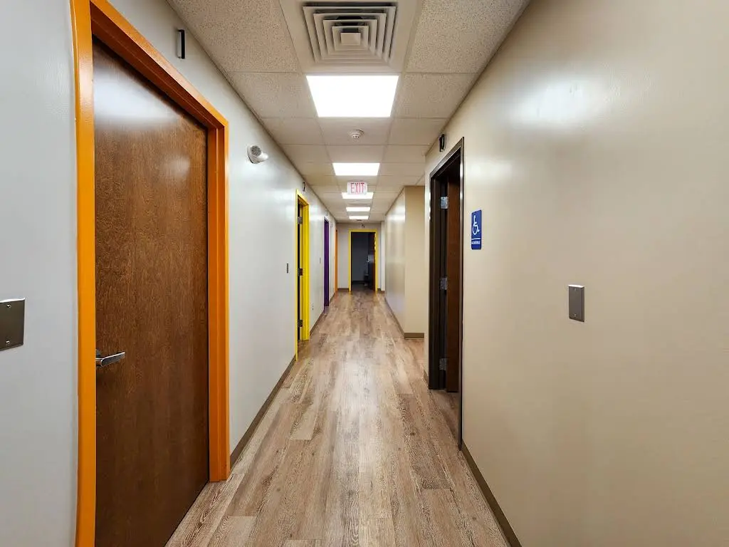 Grove Kids Pediatric Dentistry & Orthodontics