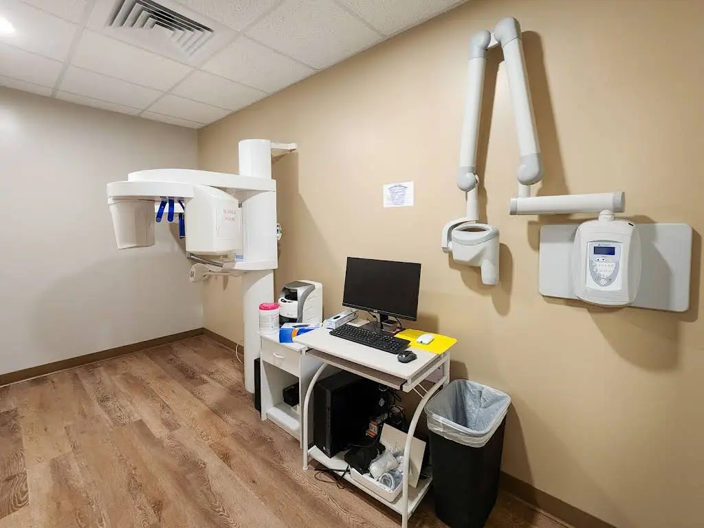 Grove Kids Pediatric Dentistry & Orthodontics