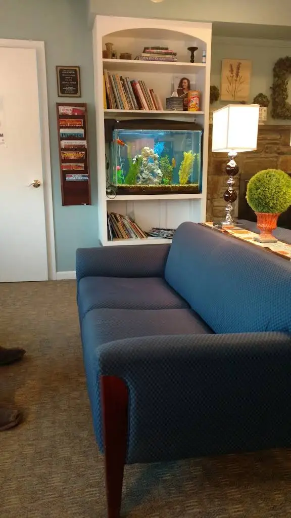 Storb Dental & Storb Orthodontics