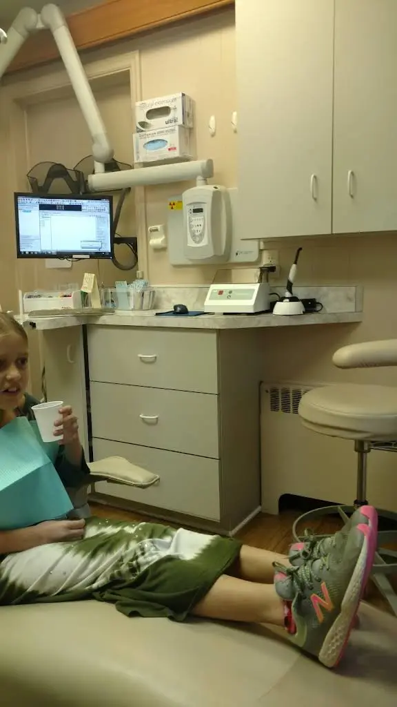 Storb Dental & Storb Orthodontics