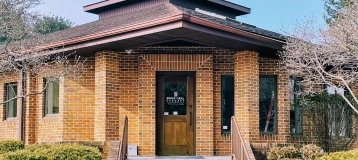 Berks Oral Surgery + Dental Implant Center