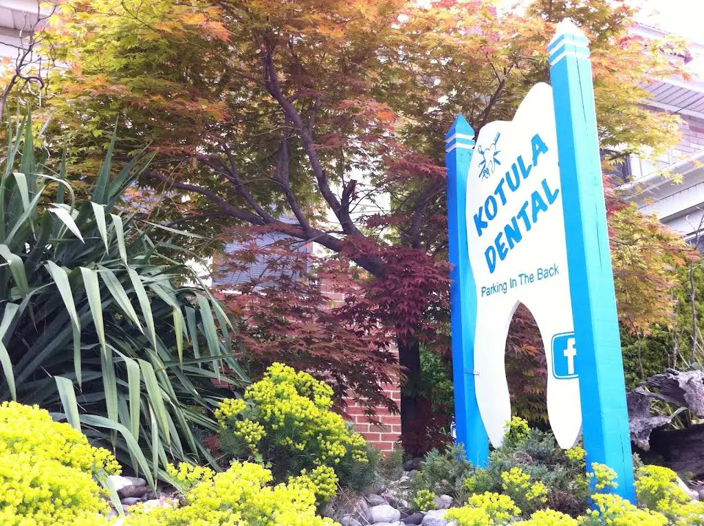 Kotula Dental