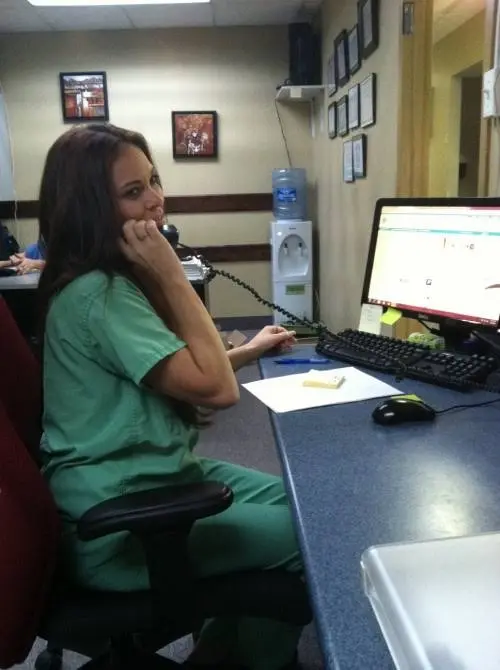A+ Oral Surgery Specialty Care P.C.