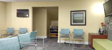 Dental Health Care Associates