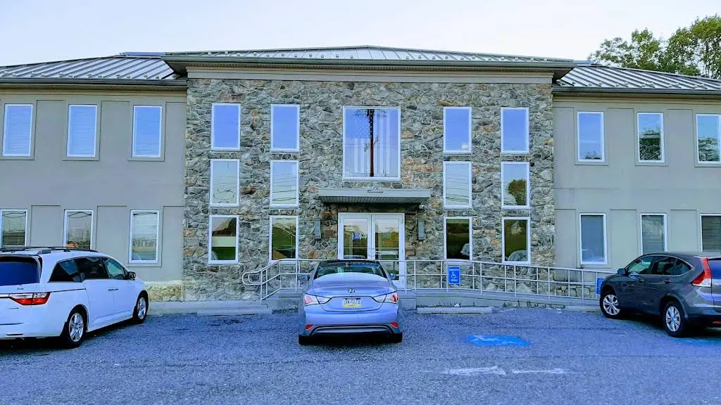 Dental Health Care Associates