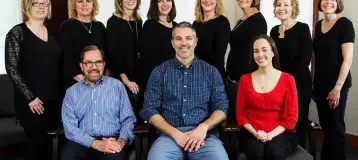 Oley Valley Family Dentistry