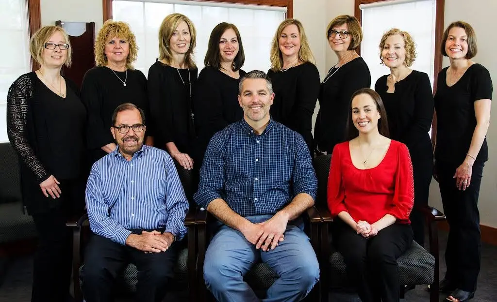 Oley Valley Family Dentistry