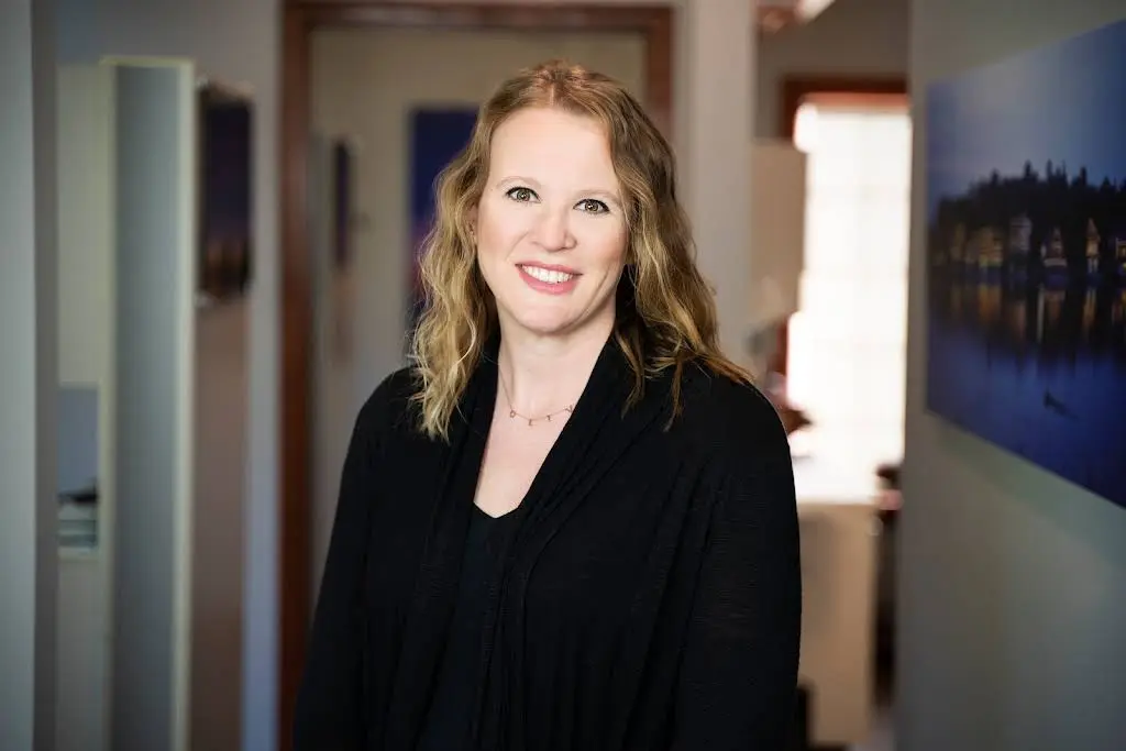 Oley Valley Family Dentistry