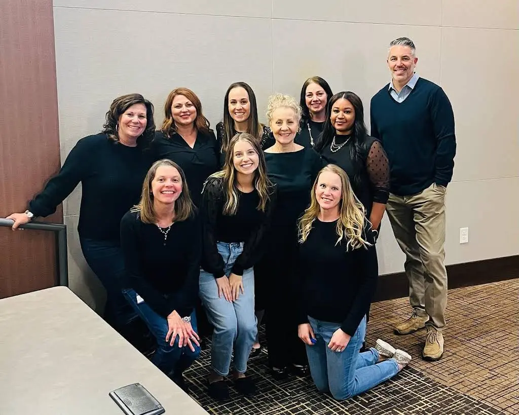Oley Valley Family Dentistry