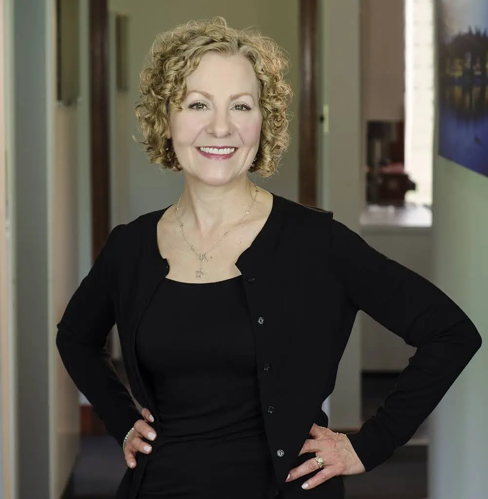 Oley Valley Family Dentistry