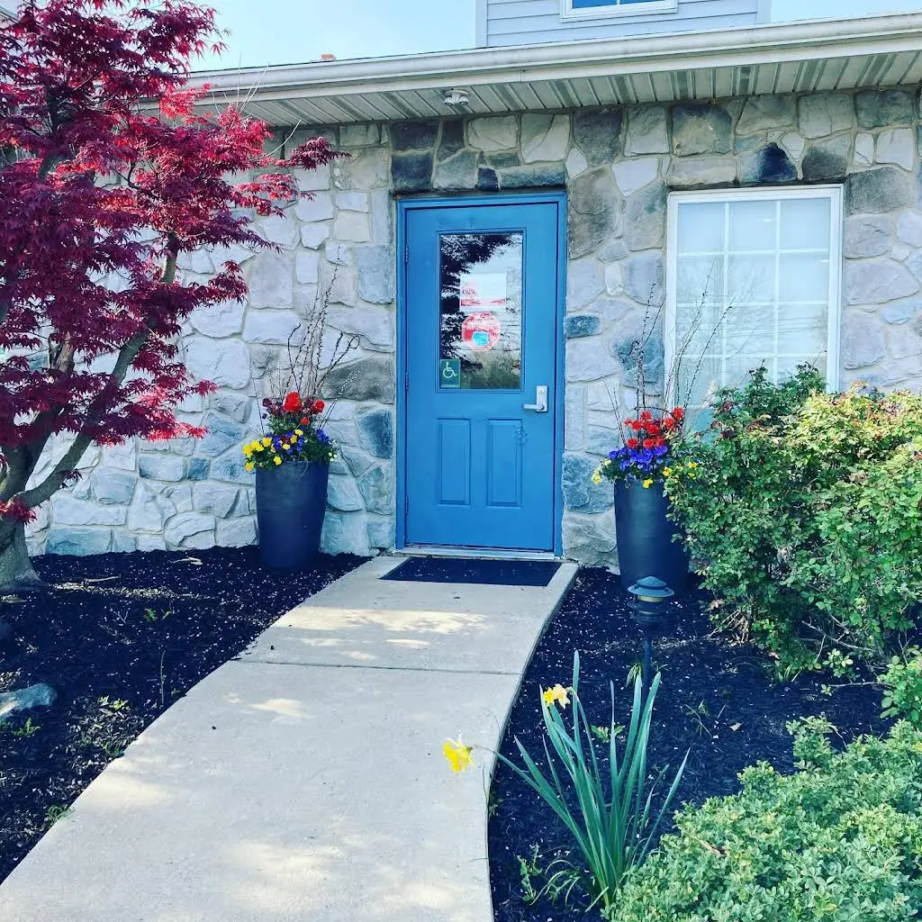 Oley Valley Family Dentistry