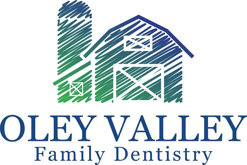 Oley Valley Family Dentistry
