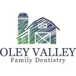 Oley Valley Family Dentistry