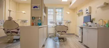 Kutztown Dental Center