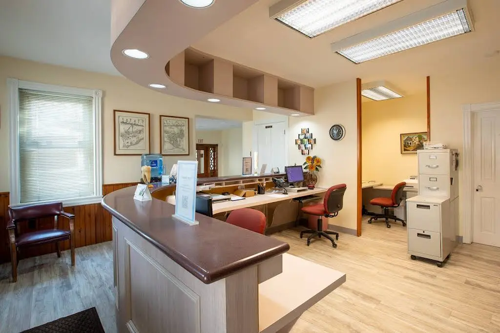 Kutztown Dental Center
