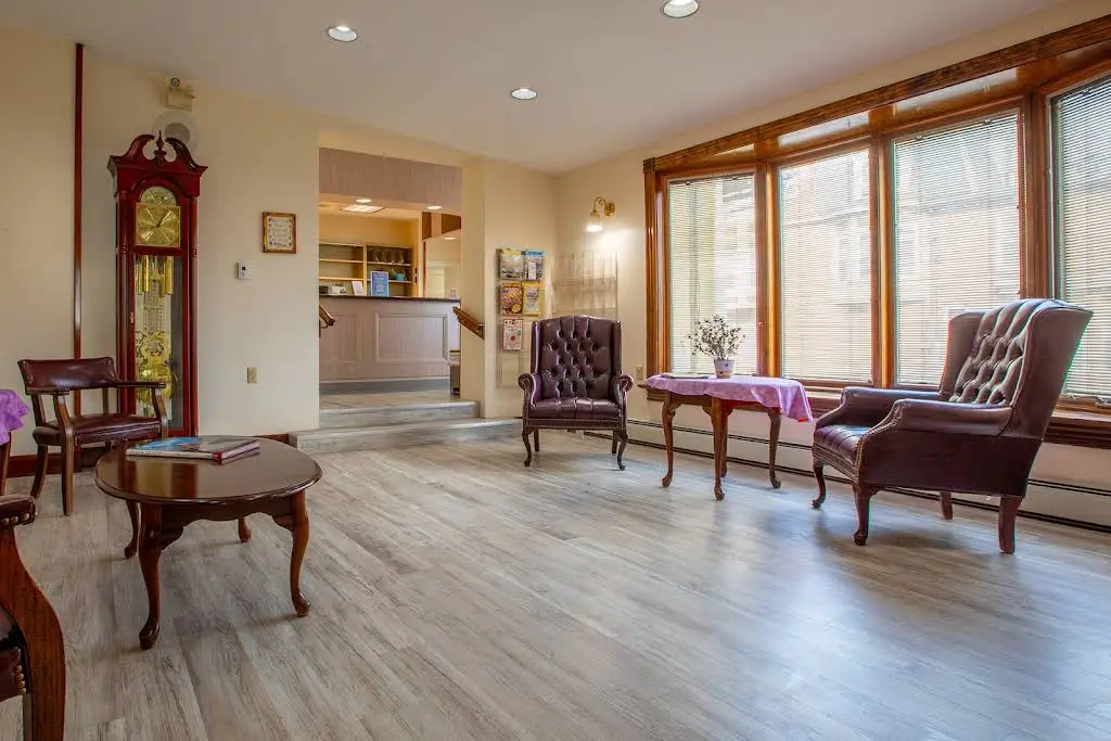 Kutztown Dental Center