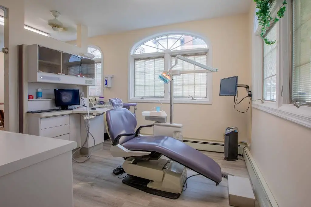 Kutztown Dental Center