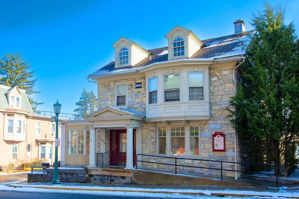 Kutztown Dental Center
