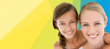 Viechnicki Orthodontics Kutztown