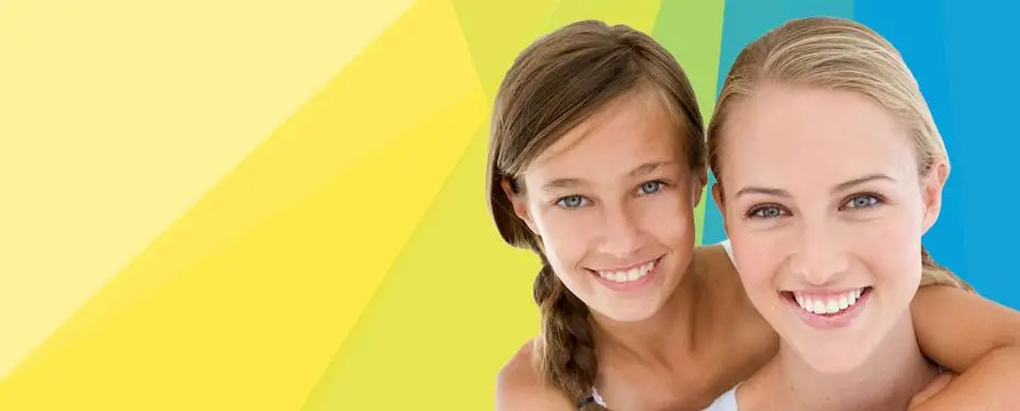 Viechnicki Orthodontics Kutztown