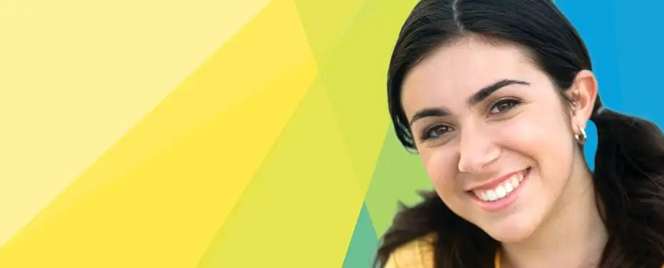 Viechnicki Orthodontics Kutztown