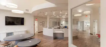 Rachel E Reichard Orthodontics