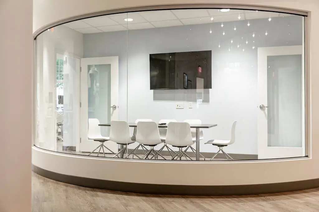 Rachel E Reichard Orthodontics
