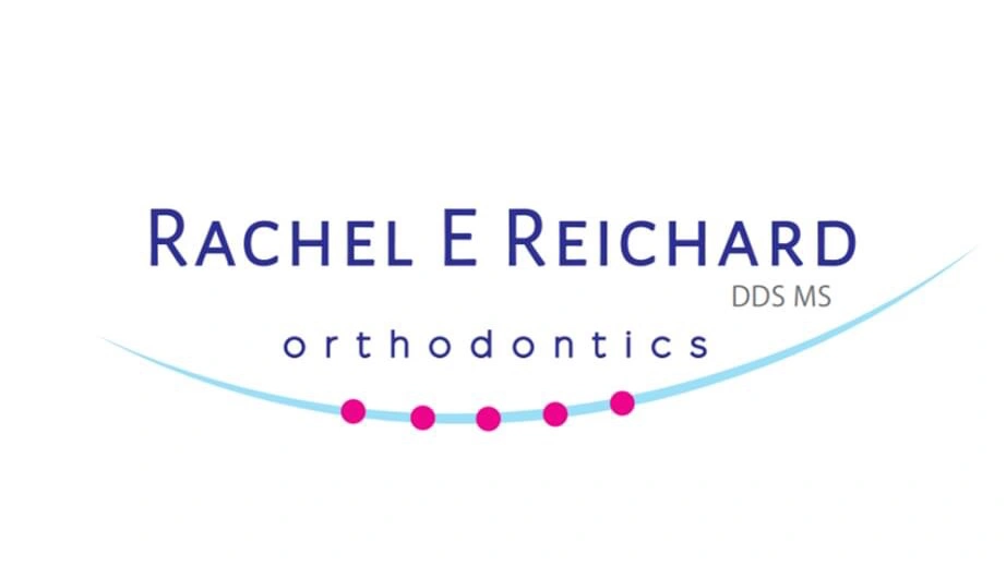 Rachel E Reichard Orthodontics