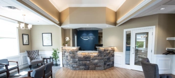 Hamilton Dental Care