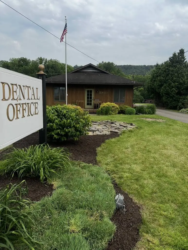 Fern Ridge Dental, LLC