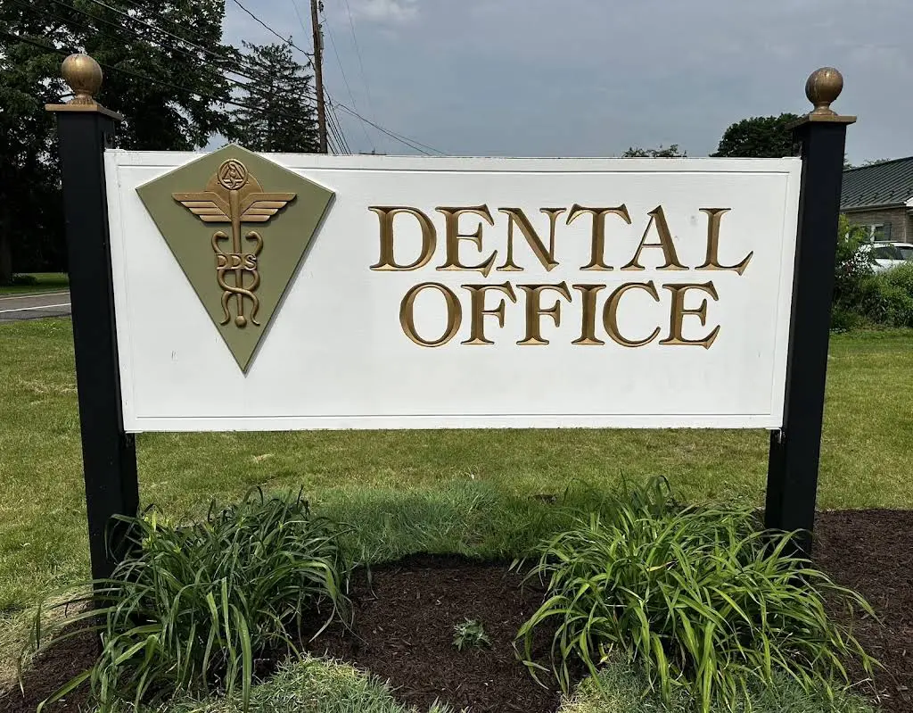 Fern Ridge Dental, LLC