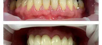 Bright Smile Dental Art