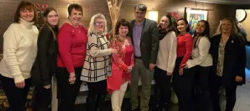 Endodontic Specialists of NEPA