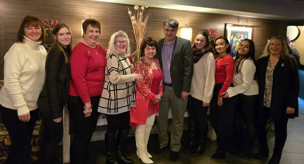 Endodontic Specialists of NEPA
