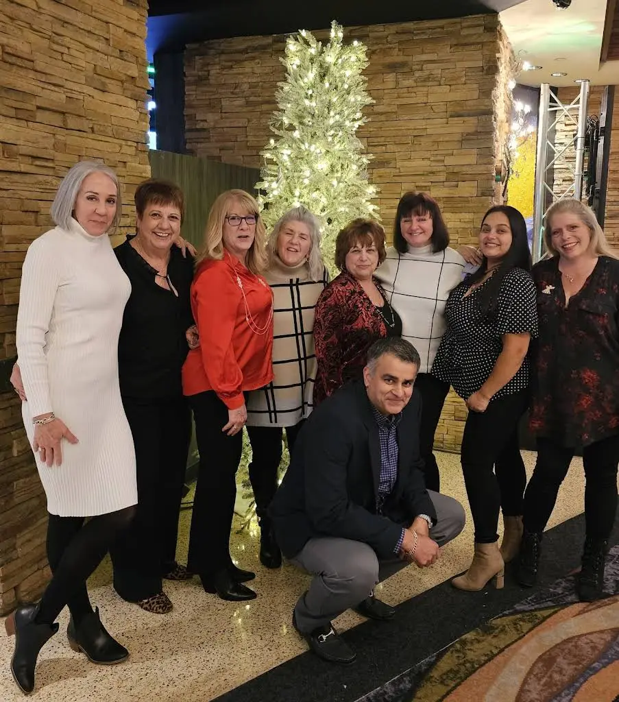 Endodontic Specialists of NEPA