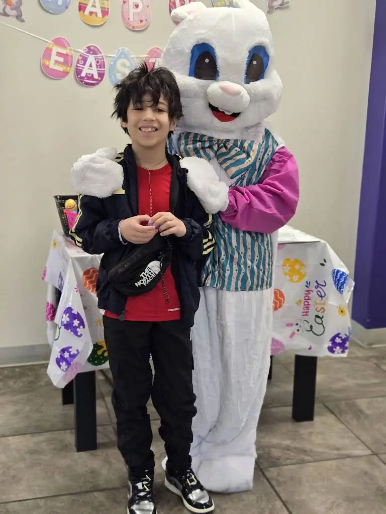 Smiles 4 Keeps Pediatric Dentistry - Hazleton