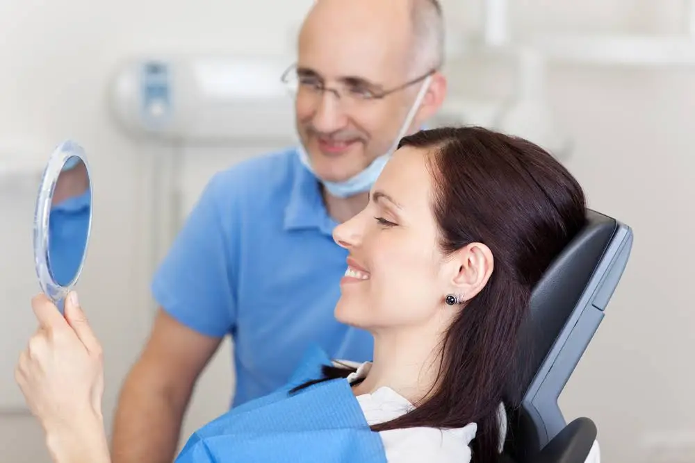 Dentistry Now