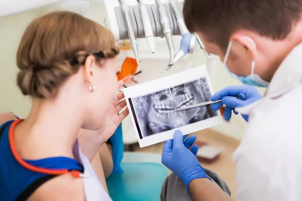 Dentistry Now