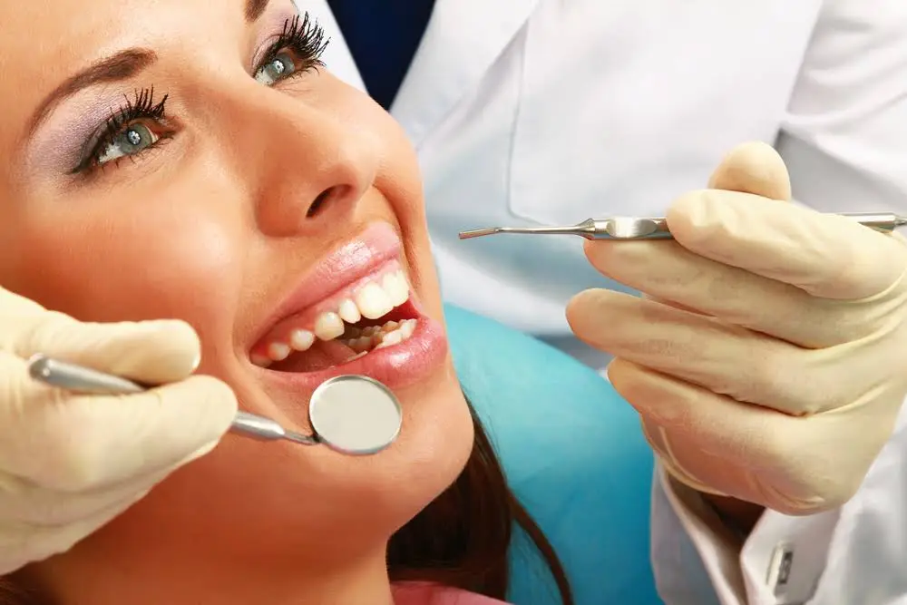 Dentistry Now