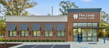 The Loop Dental Care